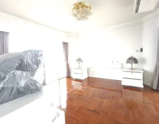 รูปภาพอสังหาริมทรัพย์