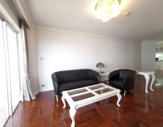 รูปภาพอสังหาริมทรัพย์