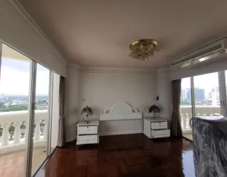 รูปภาพอสังหาริมทรัพย์