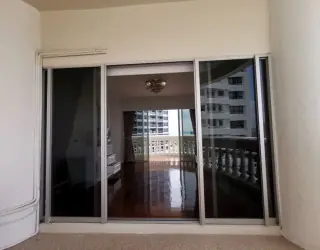 รูปภาพอสังหาริมทรัพย์