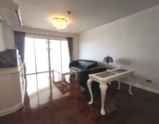 รูปภาพอสังหาริมทรัพย์