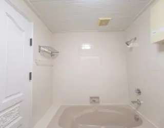 รูปภาพอสังหาริมทรัพย์