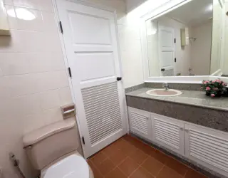 รูปภาพอสังหาริมทรัพย์