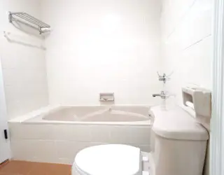 รูปภาพอสังหาริมทรัพย์