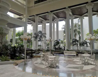 รูปภาพอสังหาริมทรัพย์