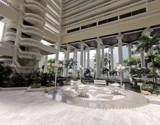 รูปภาพอสังหาริมทรัพย์