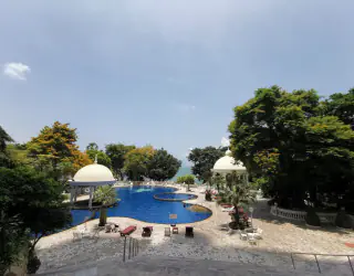 รูปภาพอสังหาริมทรัพย์