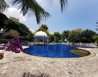 รูปภาพอสังหาริมทรัพย์