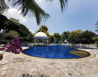 รูปภาพอสังหาริมทรัพย์