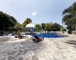 รูปภาพอสังหาริมทรัพย์