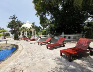 รูปภาพอสังหาริมทรัพย์