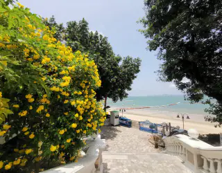 รูปภาพอสังหาริมทรัพย์