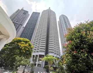 รูปภาพอสังหาริมทรัพย์