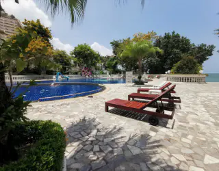 รูปภาพอสังหาริมทรัพย์