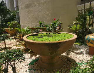 รูปภาพอสังหาริมทรัพย์