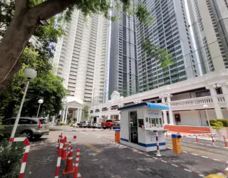 รูปภาพอสังหาริมทรัพย์