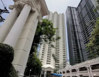 รูปภาพอสังหาริมทรัพย์