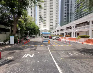 รูปภาพอสังหาริมทรัพย์