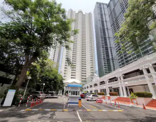 รูปภาพอสังหาริมทรัพย์