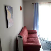 1 bedroom Condo for sale at Park Lane thumbnail