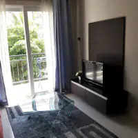 1 bedroom Condo for sale at Park Lane thumbnail