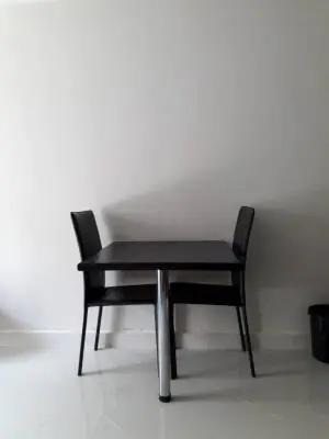 แสดงสื่อทั้งหมด