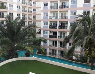 รูปภาพอสังหาริมทรัพย์