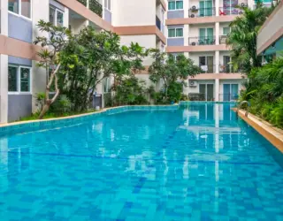 รูปภาพอสังหาริมทรัพย์