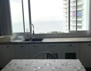 Eigendom Afbeelding 1