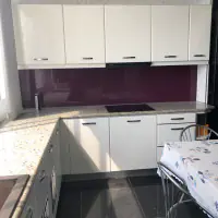 Fully renovated - ready to move-in Jomtien Complex condotel thumbnail