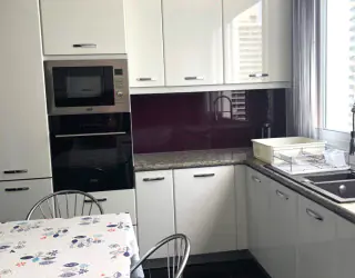 Eigendom Afbeelding 3