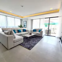 Serenity Residence Jomtien for rent thumbnail