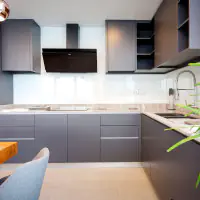 Serenity Residence Jomtien for rent thumbnail