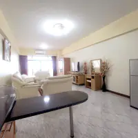 Studio room for sale at Jomtien complex thumbnail