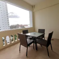 Nice studio for sale at Jomtien Complex Condotel thumbnail