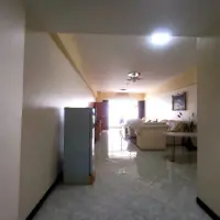 Nice studio for sale at Jomtien Complex Condotel thumbnail