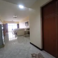 Nice studio for sale at Jomtien Complex Condotel thumbnail