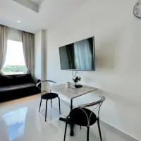 Sea View Condo for Sale at Nam Talay Condominium thumbnail