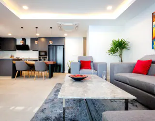 รูปภาพอสังหาริมทรัพย์ 1