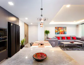 รูปภาพอสังหาริมทรัพย์ 2