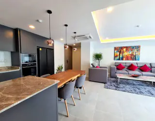 รูปภาพอสังหาริมทรัพย์ 3