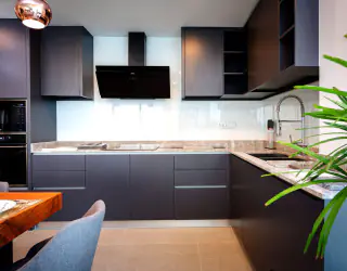 รูปภาพอสังหาริมทรัพย์