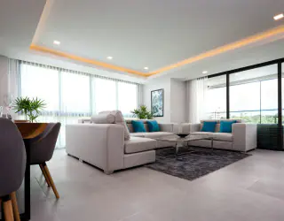 รูปภาพอสังหาริมทรัพย์