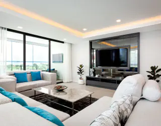 รูปภาพอสังหาริมทรัพย์