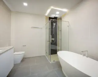 รูปภาพอสังหาริมทรัพย์