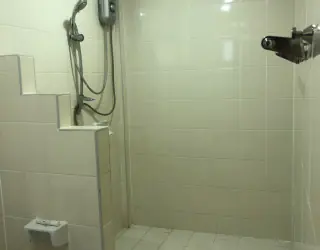 รูปภาพอสังหาริมทรัพย์ 36