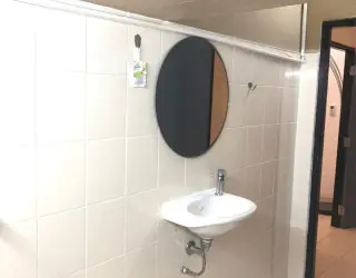 รูปภาพอสังหาริมทรัพย์ 38