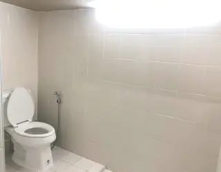 รูปภาพอสังหาริมทรัพย์ 39