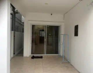 รูปภาพอสังหาริมทรัพย์ 43