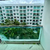 1bedroomk for sale Amazon Residence thumbnail